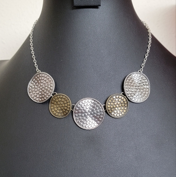 Brass bundle - Picture 7 of 7